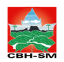 cbh cbh