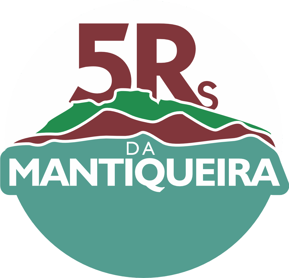 5R da Mantiqueira